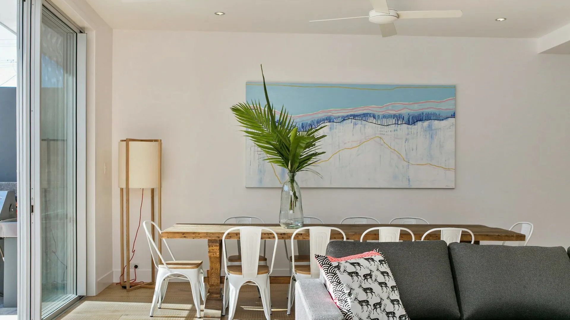Stonecutters 1 - Byron Central Stylish Home Byron Bay 0*,  Australia